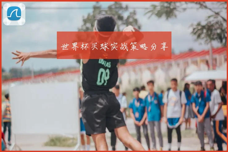 世界杯买球实战策略分享