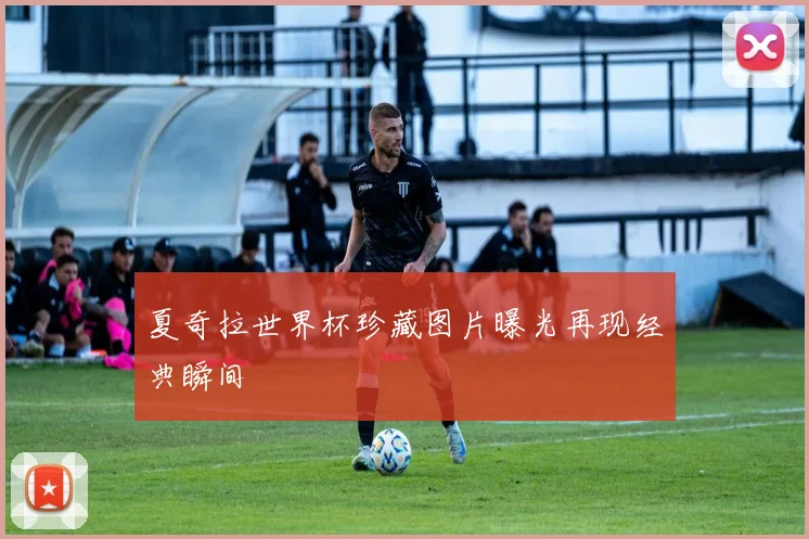 夏奇拉世界杯珍藏图片曝光再现经典瞬间