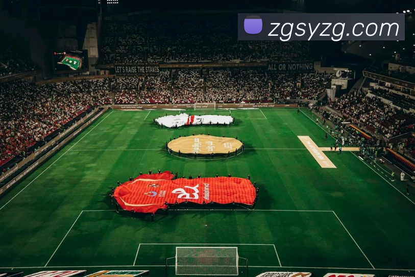 米兰·官方站官网 - 米兰MiLan(中国)平台生态图