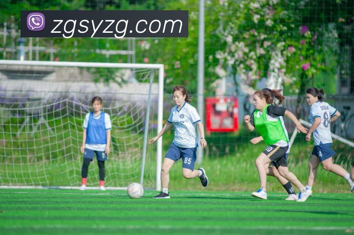 米兰·官方站官网 - 米兰MiLan(中国)全站App 米兰·官方站官网 - 米兰MiLan(中国)全站App